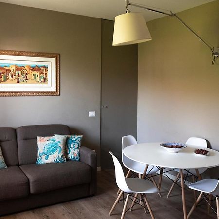 Appartement La Dimora Del Bue à Matera Extérieur photo