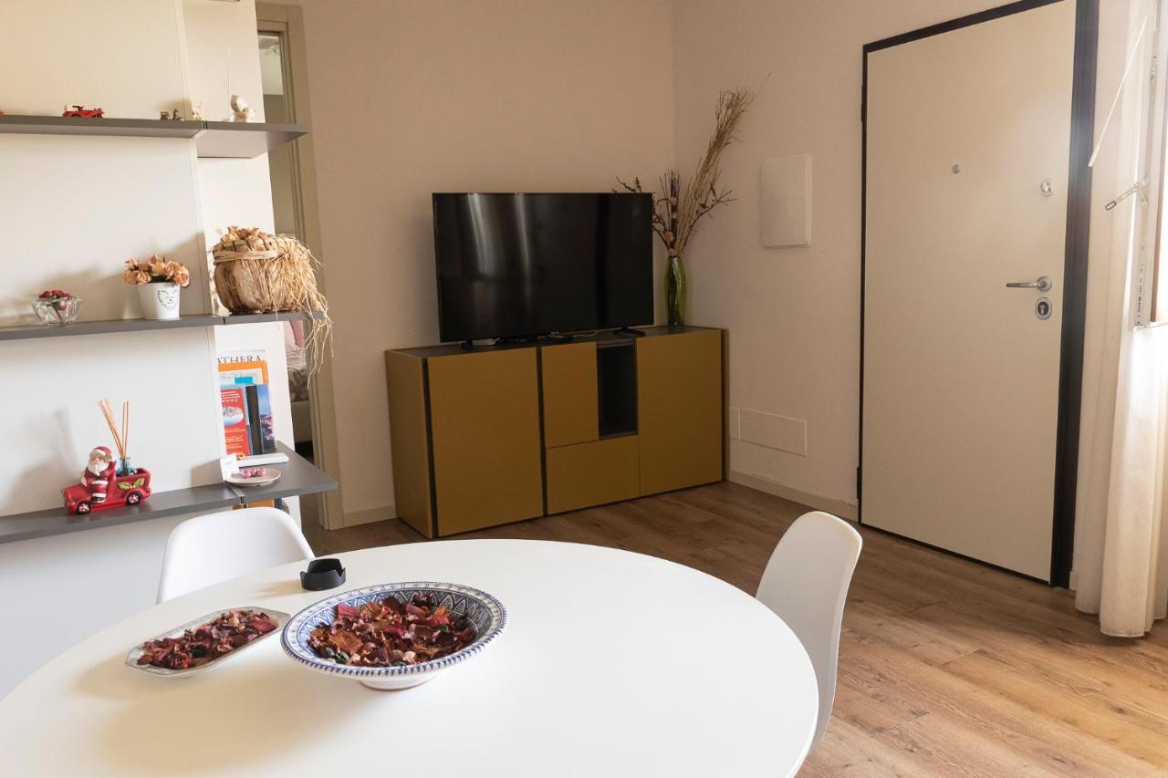 Appartement La Dimora Del Bue à Matera Extérieur photo